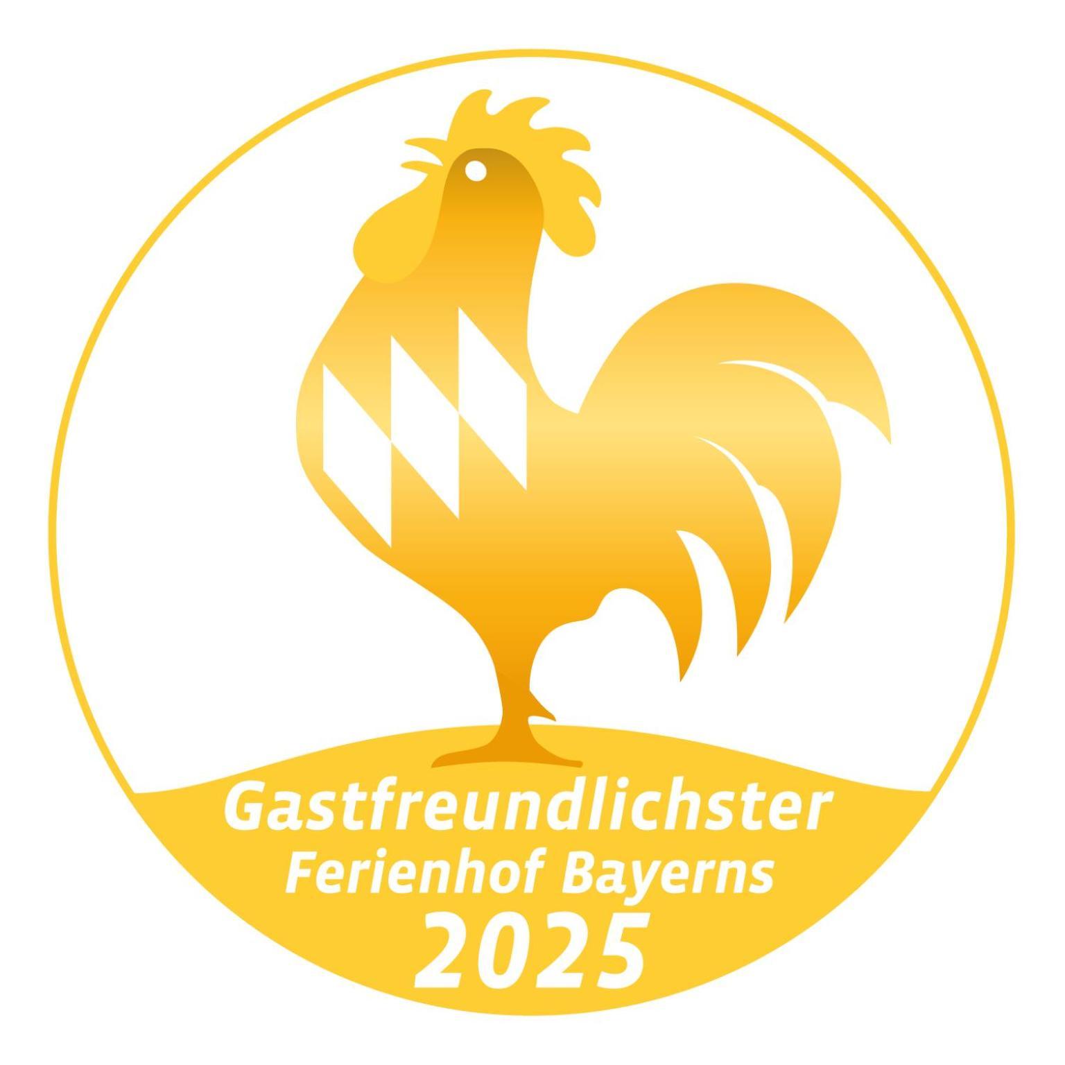 Willa Holznerhof - Chiemgau Karte Inzell Zewnętrze zdjęcie